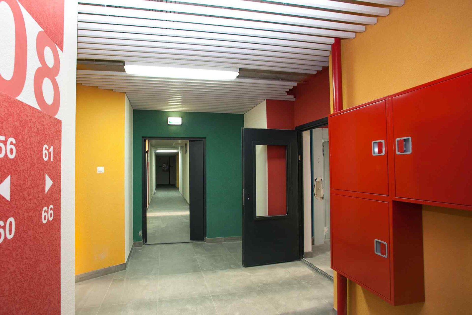 portfolio_02 portfolio_02