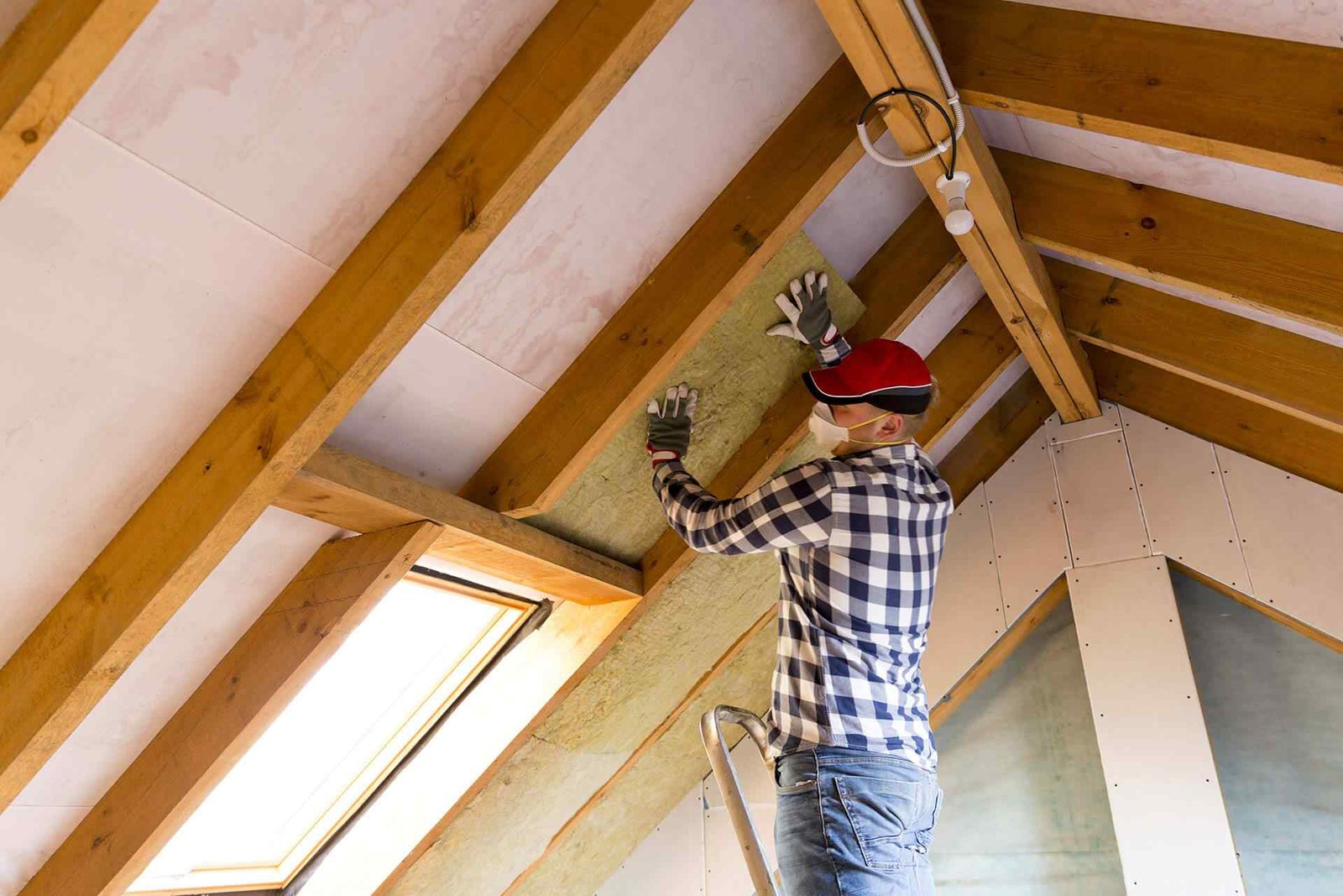 portfolio_03 portfolio_03