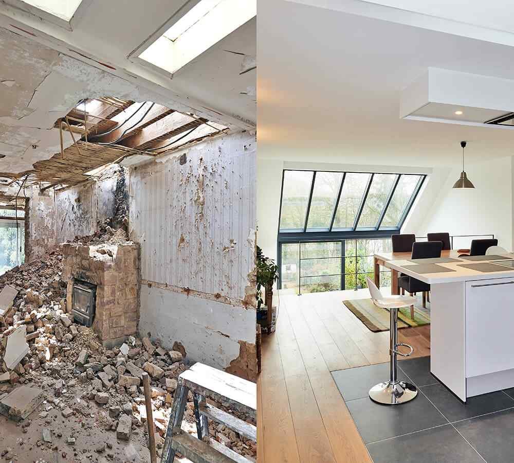 Kocaeli'de dış cephe, çatı ve tadilat işlerinde uzmanlaşmış profesyonel ekibimiz. İzmit, Gebze, Darıca bölgesinde hizmet.