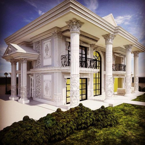 İzmit'te dış cephe mantolama için kullanılan yüksek kaliteli ısı yalıtım levhaları ve malzemeler.