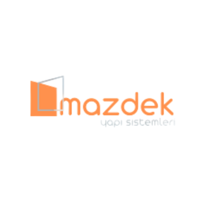 mazdek.org