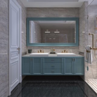 https://mazdek.org/wp-content/uploads/2026/07/kocaeli-banyo-dolabi-320x320.jpg
